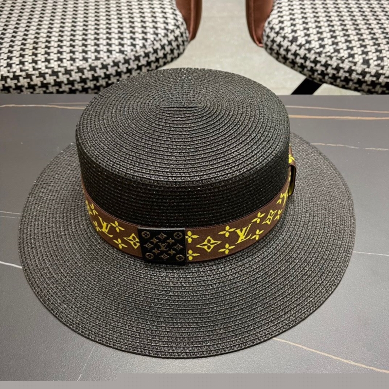 LV
